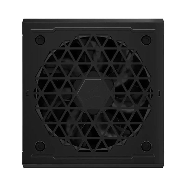 resimler/genel/CORSAIR 850W 80+ GOLD RM850E CP-9020263-Eu Tam Modüler Power Supply
