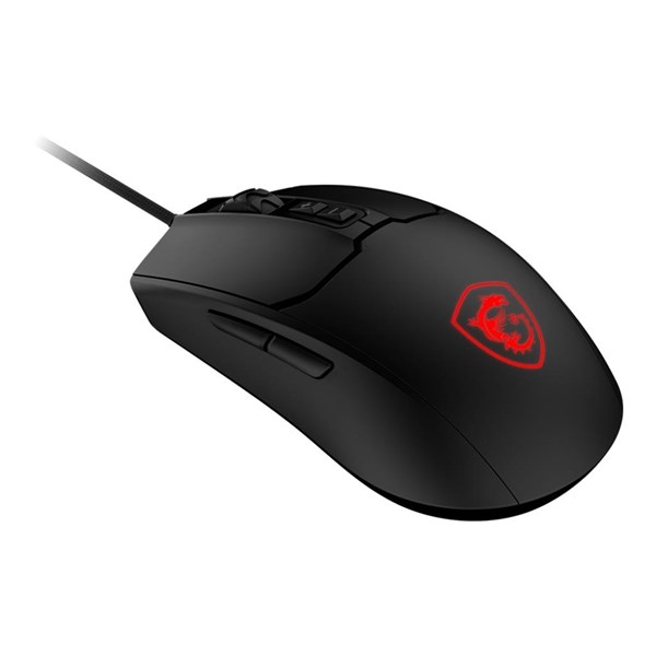 resimler/genel/MSI FORCE GM100 6400dpi RGB GAMING MOUSE