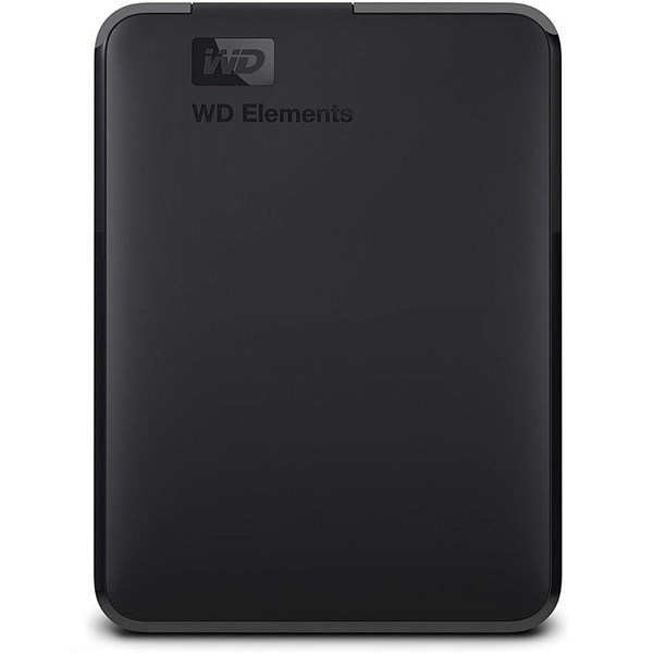resimler/genel/WD 5TB 2.5