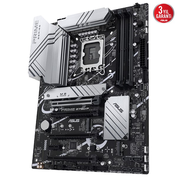 resimler/genel/ASUS PRIME Z790-P DDR5 HDMI DP PCIe 16X v4.0 1700p ATX