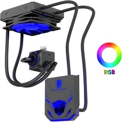 resimler/genel/DEEPCOOL BARONKASE SIVI SOĞUTMALI AM4-1200p İŞLEMCİ FANI DAHİL GAMING MID-TOWER PC KASASI
