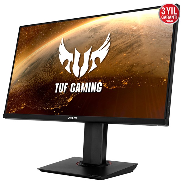 resimler/genel/ASUS 28