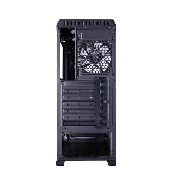 resimler/genel/ZALMAN N5 TF 700W Gaming Mid-Tower PC Kasası