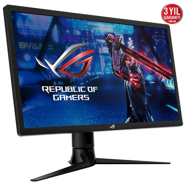 resimler/genel/ASUS 27