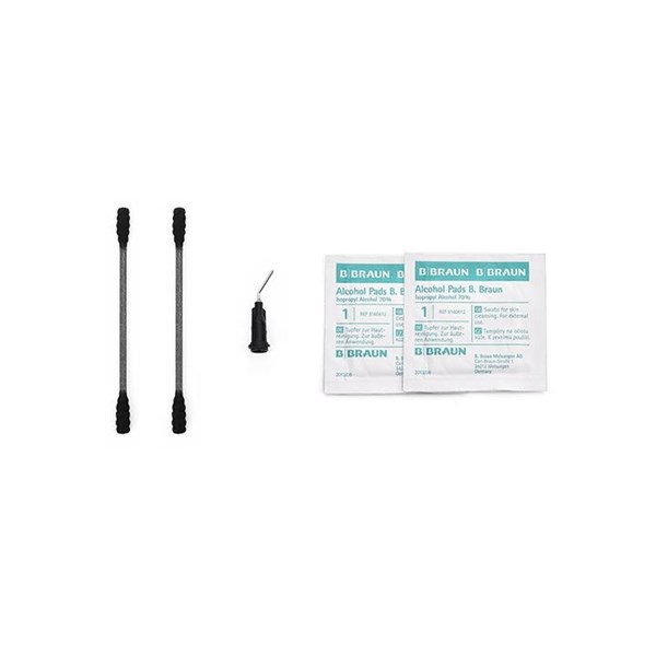 resimler/genel/Thermaltake TG-60 Sıvı Metal Bileşenli Termal Macun 1gr CL-O034-GROSGM-A