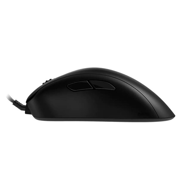 resimler/genel/Zowıe Paracord EC1-C Kablolu Büyük Boy Sağ El Ergonomik Hafif 24 Çentik Siyah 3200dpi Espor Mouse