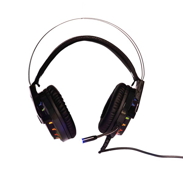 resimler/genel/INCA IGK-TX12 7.1 Surround USB RGB Led Aydınlatma Siyah Titreşimli Gaming Mikrofonlu Kulaklık