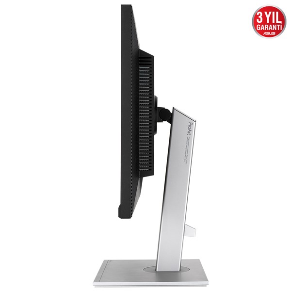resimler/genel/ASUS 27
