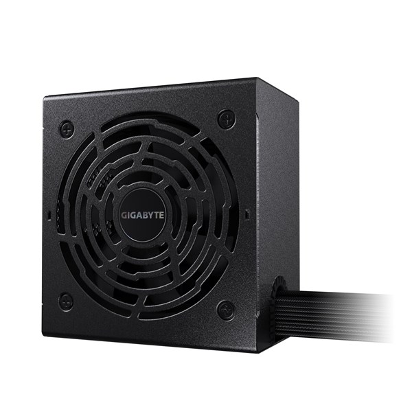 resimler/genel/GIGABYTE 750W 80+ BRONZE GP-P750BS 12cm Fanlı APFC Power Supply
