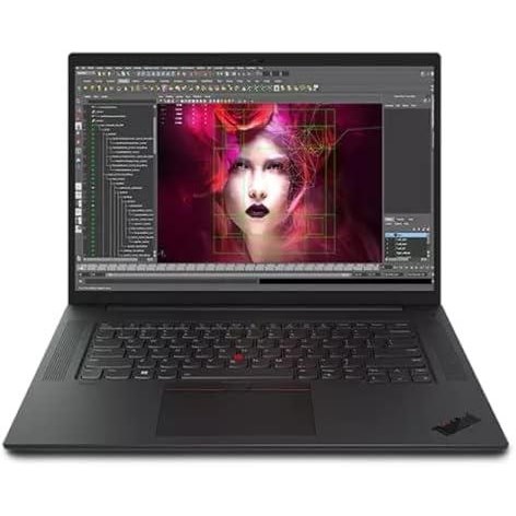 resimler/genel/LENOVO 16