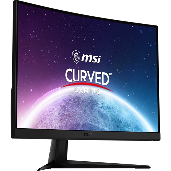 MSI 31.5