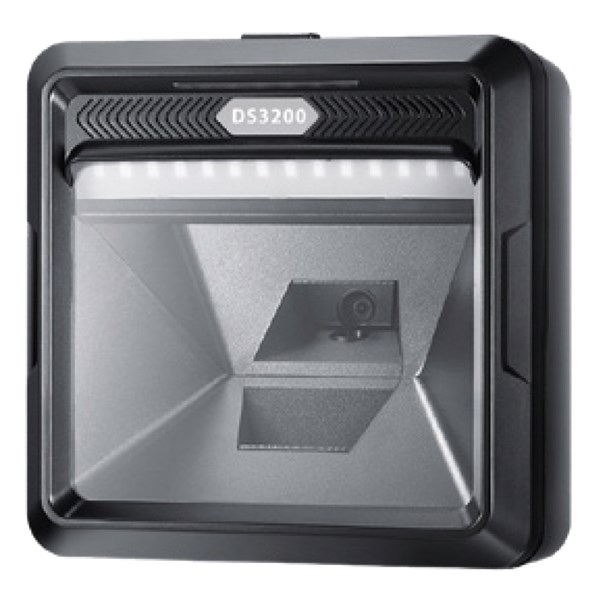 resimler/genel/PERKON 2D Imager DS3200 USB Masaüstü Karekod Okuyucu