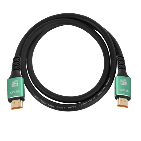 resimler/genel/CODEGEN CPS8K15 1.5metre HDMI Görüntü Kablosu 8K