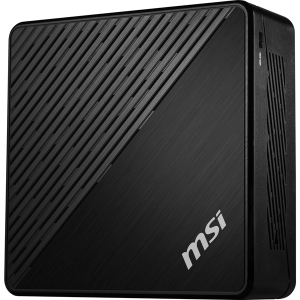 resimler/genel/ MSI CUBI 5 10M-250XTR CORE İ5 I5-10210U 16GB DDR4 RAM-1TB SSD W11 PRO MINI PC 
