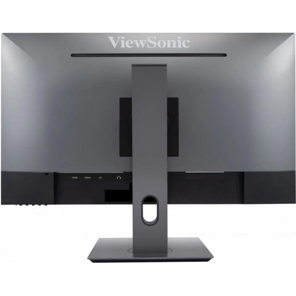 resimler/genel/VIEWSONIC 27