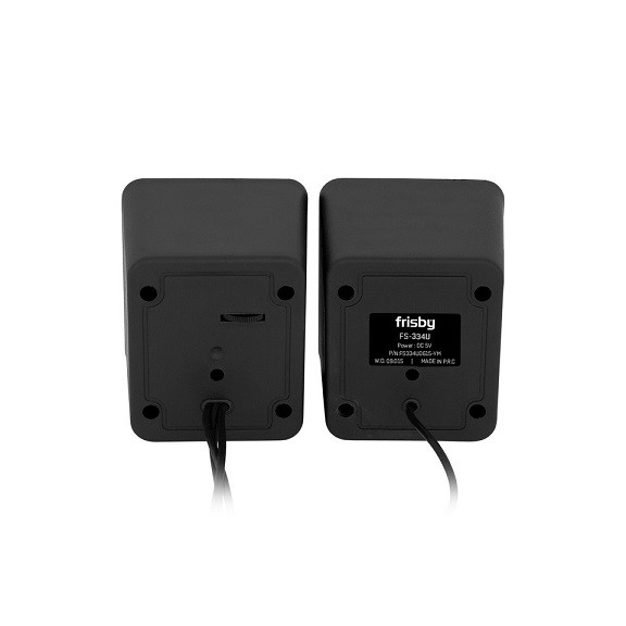 resimler/genel/FRISBY FS-334U-B 1 1 USB Siyah Hoparlör