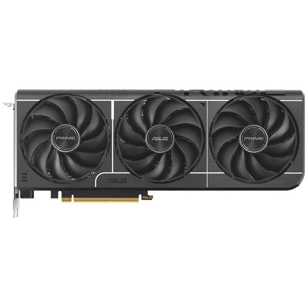 resimler/genel/ASUS 16GB PRIME RTX5060TI-O16G GDDR7 128bit HDMI DP PCIe 5.0	