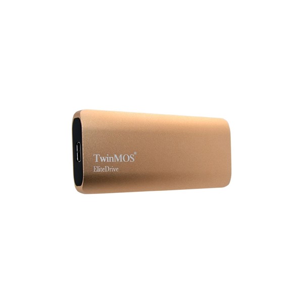 resimler/genel/TWINMOS 1TB PSSDGGBMED32-G TYPE-C HARİCİ SSD DİSK GOLD