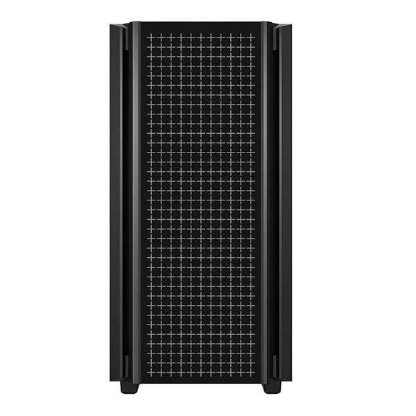 resimler/genel/DEEPCOOL CG540 Gaming E-ATX PC Kasası