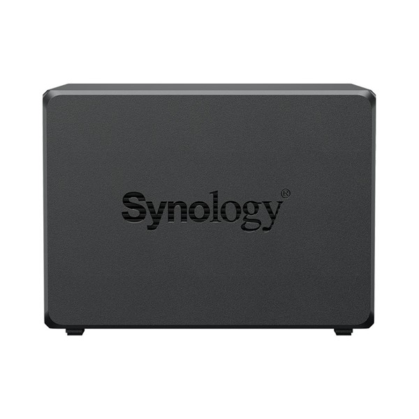 resimler/genel/SYNOLOGY DS423 PLUS 2G CELERON QC- 2 GB RAM- 4-diskli Nas Server (Disksiz)