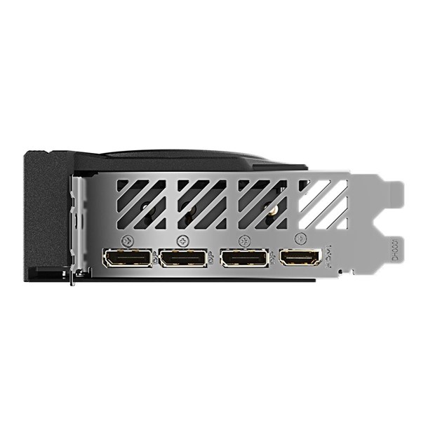 resimler/genel/GIGABYTE RTX4070Ti 12GB WINDFORCE GV-N407TWF3OC-12GD GDDR6X 192bit HDMI DP PCIe 16X v4.0