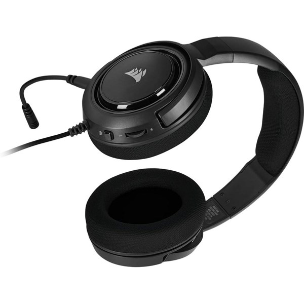 resimler/genel/CORSAIR HS35 v2 CA-9011377-EU GAMING KULAKLIK