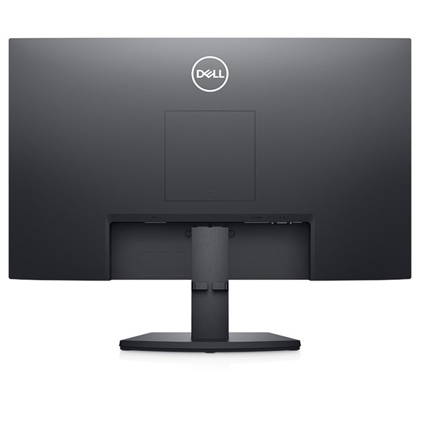 resimler/genel/DELL 23.8