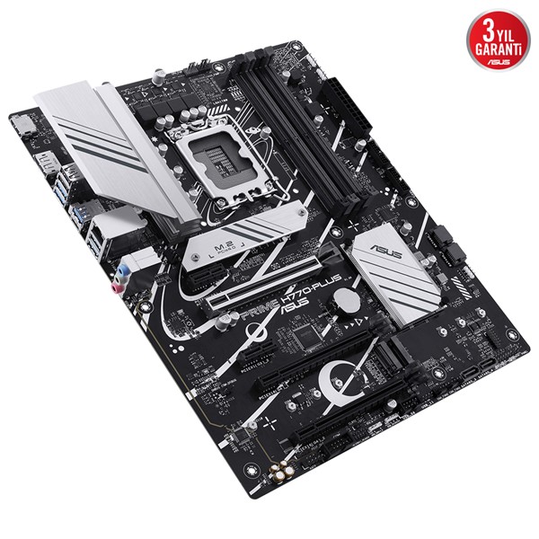 resimler/genel/AUS PRIME H770-PLUS DDR5 HDMI-DP PCIE 4.0 1700P ATX