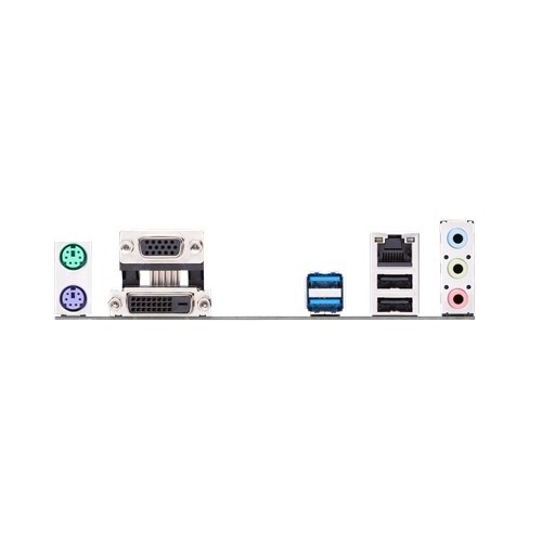 resimler/genel/ASUS PRIME H310M-K R2.0 DDR4 SATA3 DVI PCIe 16X v3.0 1151p v2 mATX