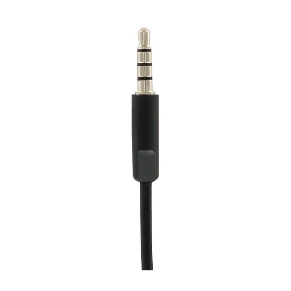resimler/genel/LOGITECH H110 Stereo 3.5mm Jack Gri Mikrofonlu Kulaklık 981-000271