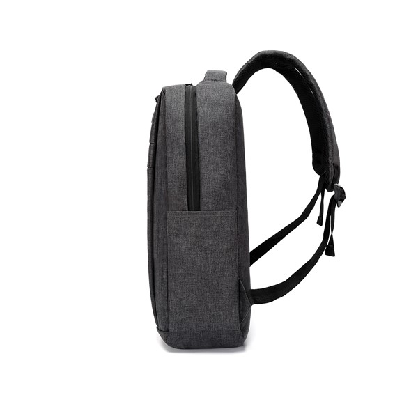 resimler/genel/LENOVO LECOO BG01 16