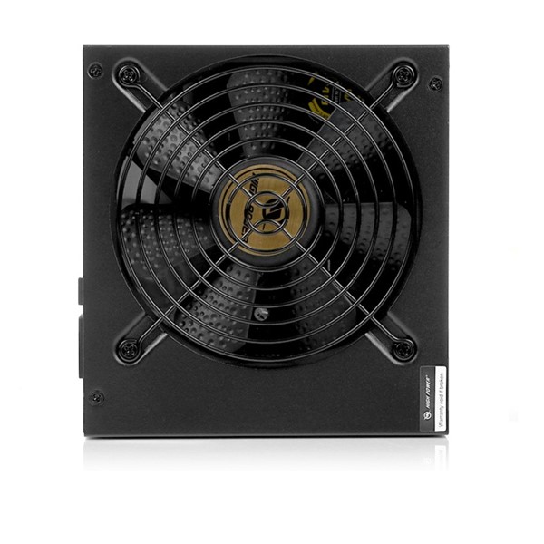 resimler/genel/HIGH POWER 750W 80  GOLD PERFORMANCE GD HP1-J750GD-F12S 12cm Fanlı Power Supply