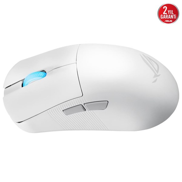 resimler/genel/ASUS ROG HARPE ACE MINI KABLOSUZ 42000dpi GAMING MOUSE BEYAZ