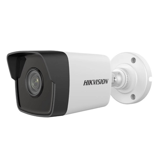 resimler/genel/HIKVISION 2MP BULLET 2.8MM DS-2CD1023G0-IUF 30metre H265+ IP Güvenlik Kamerası