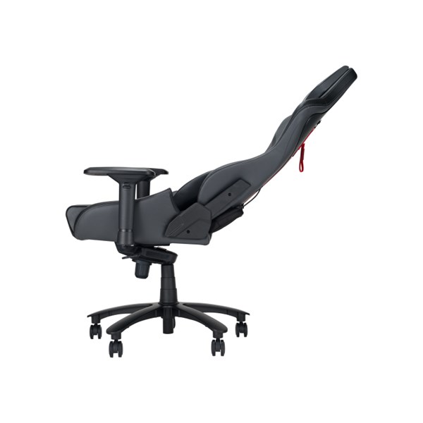 ASUS ROG CHARIOT X SL301W Oyuncu Koltuğu GRI