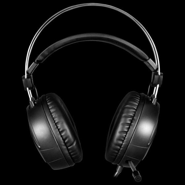 resimler/genel/GAMDIAS HEBE-E1 Stereo USB+3.5mm Jack Led Aydınlatma Siyah Gaming Mikrofonlu Kulaklık