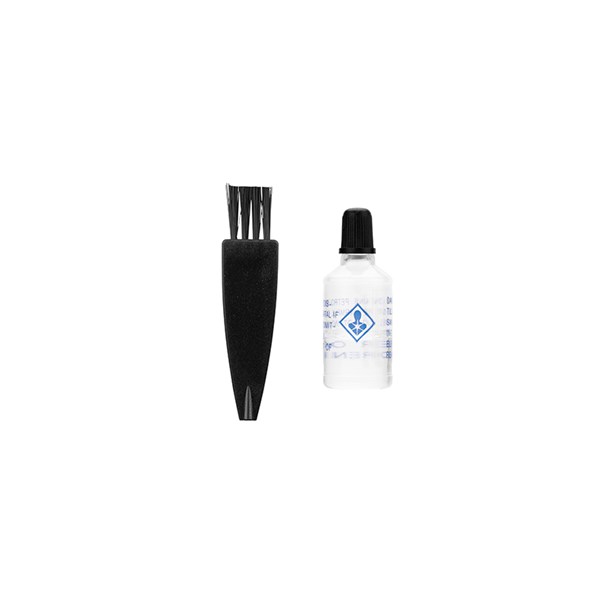 resimler/genel/Silver Crest SC-6601S Konik Kol ile Bıçak Ayarı Sessiz Pivot Motor Saç Kesme Traş Makinesi
