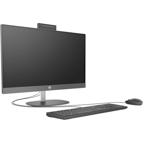 resimler/genel/HP 23.8