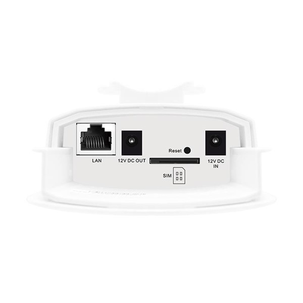 resimler/genel/WI-TEK WI-LTE115-O v2 300mbps 2.4ghz- 4G LTE Harici Access Point