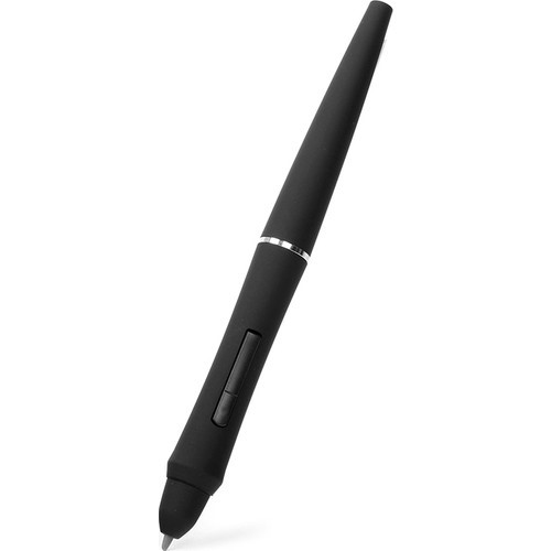 resimler/genel/ARTISUL UCM0610 M0610 A5+ Grafik Tablet