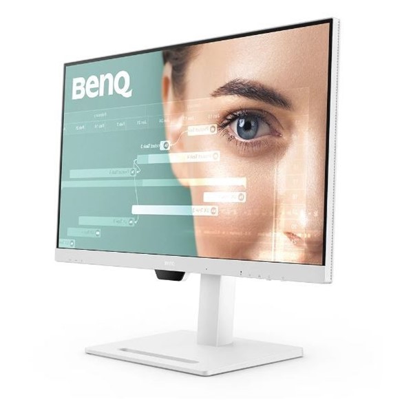 resimler/genel/BENQ 27