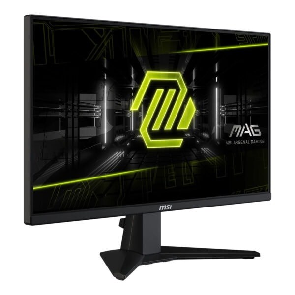 resimler/genel/MSI 24.5 MAG 255XF 0.5MS(GTG) 300HZ GAMING MONİTÖR 1920X1080(FHD)