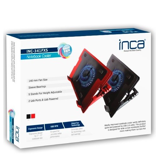 resimler/genel/INCA INC-341FXS 13
