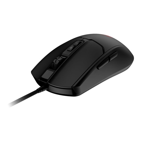 resimler/genel/MSI FORCE GM100 6400dpi RGB GAMING MOUSE
