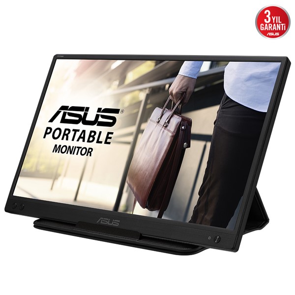 resimler/genel/ASUS 15.6