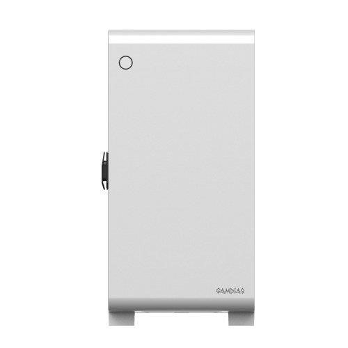 resimler/genel/GAMDIAS 500W MARS E2 GAMING MICRO-ATX PC KASASI BEYAZ