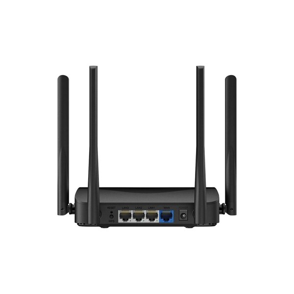resimler/genel/MERCUSYS MR25BE BE3600 WIFI7 DUAL BAND EV OFİS TİP ROUTER