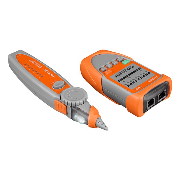 resimler/genel/S-Link SL-KB1020 Kablo Bulucu ve Tester