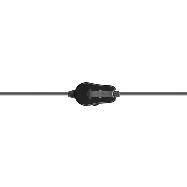 resimler/genel/HP DHE-8009 Siyah Mikrofonlu Kulaklık