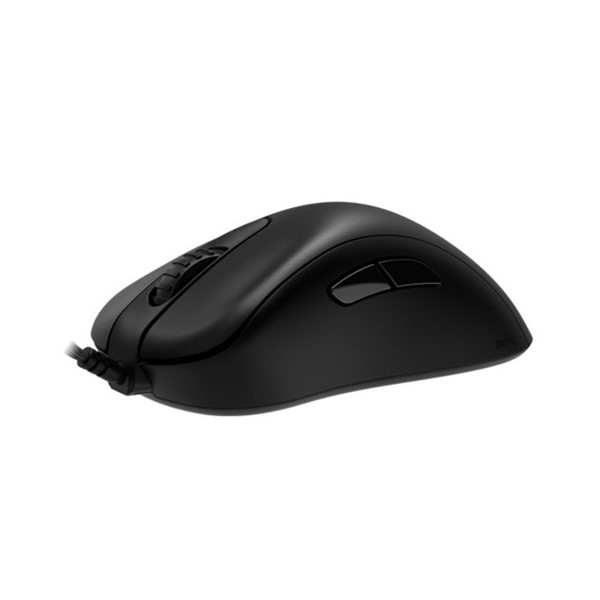 resimler/genel/Zowıe Paracord Kablolu Küçük Boy Sağ El Ergonomik Hafif 24 Çentik Siyah EC3-C Espor Mouse